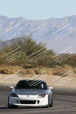 media/Oct-24-2025-Doghouse Garage (Fri) [[783d2ff07a]]/2-Inter-High/Session 2 (Turn 10)/